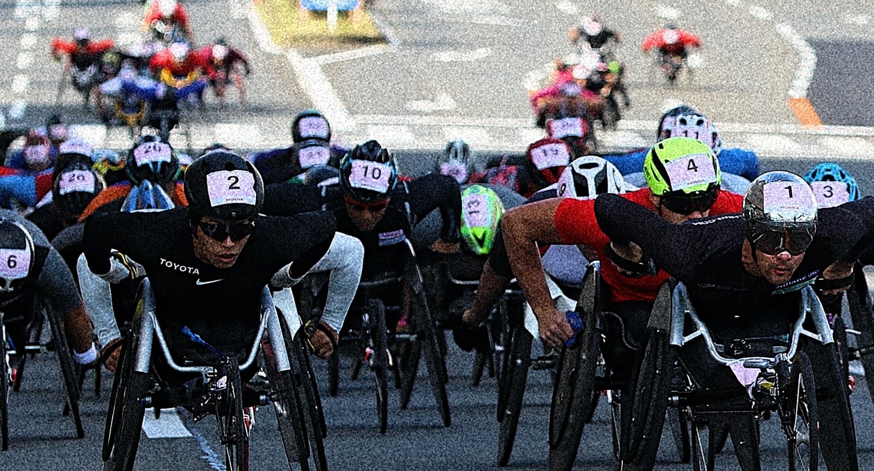 You are currently viewing 夏季休業のお知らせ